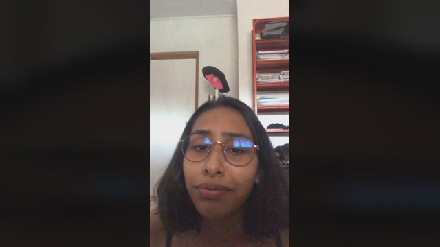 winxbabyx  08-04-2022